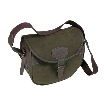 Sac a cartouche perdrix pro hunt 