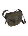 Sac a cartouche perdrix pro hunt 