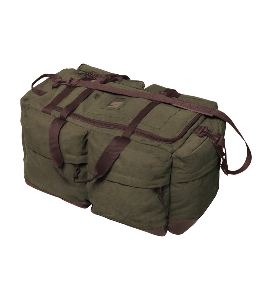 Sac de voyage perdrix pro hunt 