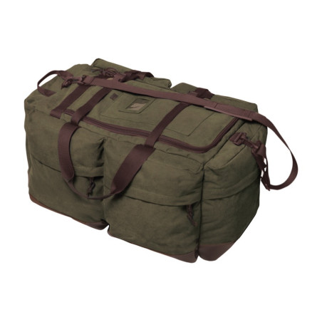 Sac de voyage perdrix pro hunt 