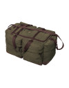 Sac de voyage perdrix pro hunt 