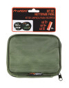 Trousse de nettoyage fusils pro hunt 