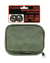 Trousse de nettoyage carabine pro hunt 