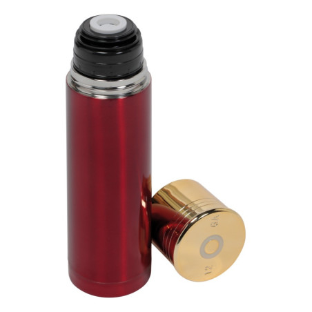 Thermos 750 ml pro hunt 