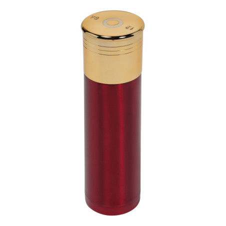 Thermos 750 ml pro hunt 