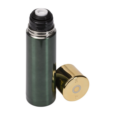 Thermos 750 ml pro hunt 