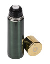 Thermos 750 ml pro hunt 