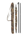 Parapluie de battue pro hunt 