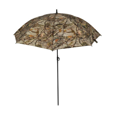 Parapluie de battue pro hunt 