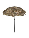 Parapluie de battue pro hunt 