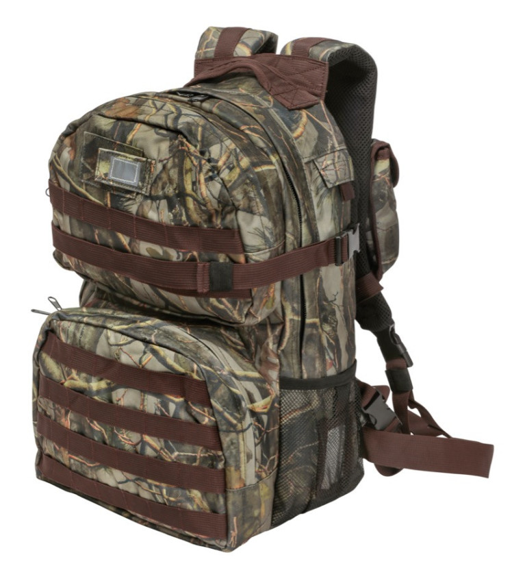 Sac a dos forest evo 30l pro hunt 