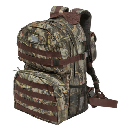 Sac a dos forest evo 30l pro hunt 