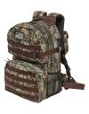 Sac a dos forest evo 30l pro hunt 