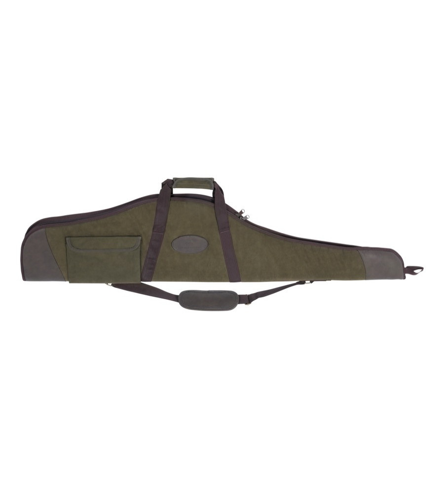 Fourreau carabine perdrix pro hunt 