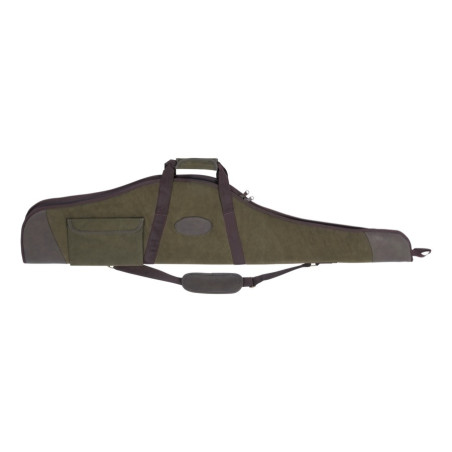 Fourreau carabine perdrix pro hunt 