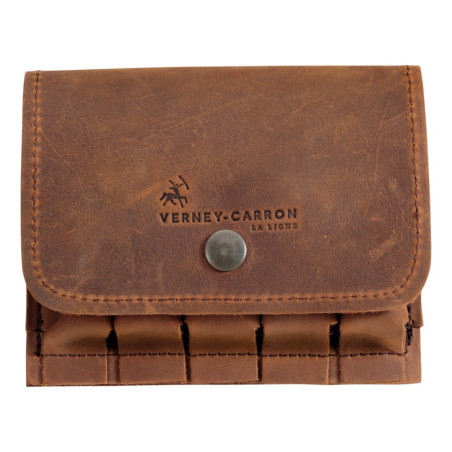 Pochette ceinture cartouche pro hunt 