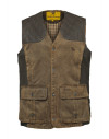 Gilet fox evo original pro hunt 