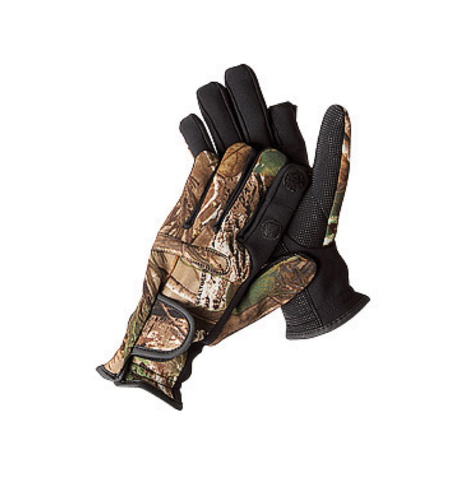 Gants glovap ap pro hunt 