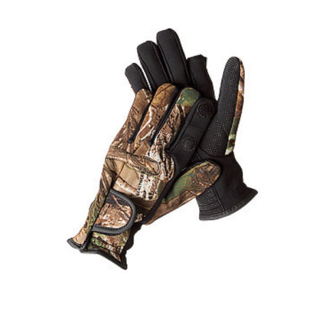 Gants glovap ap pro hunt 