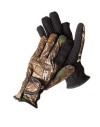 Gants glovap ap pro hunt 