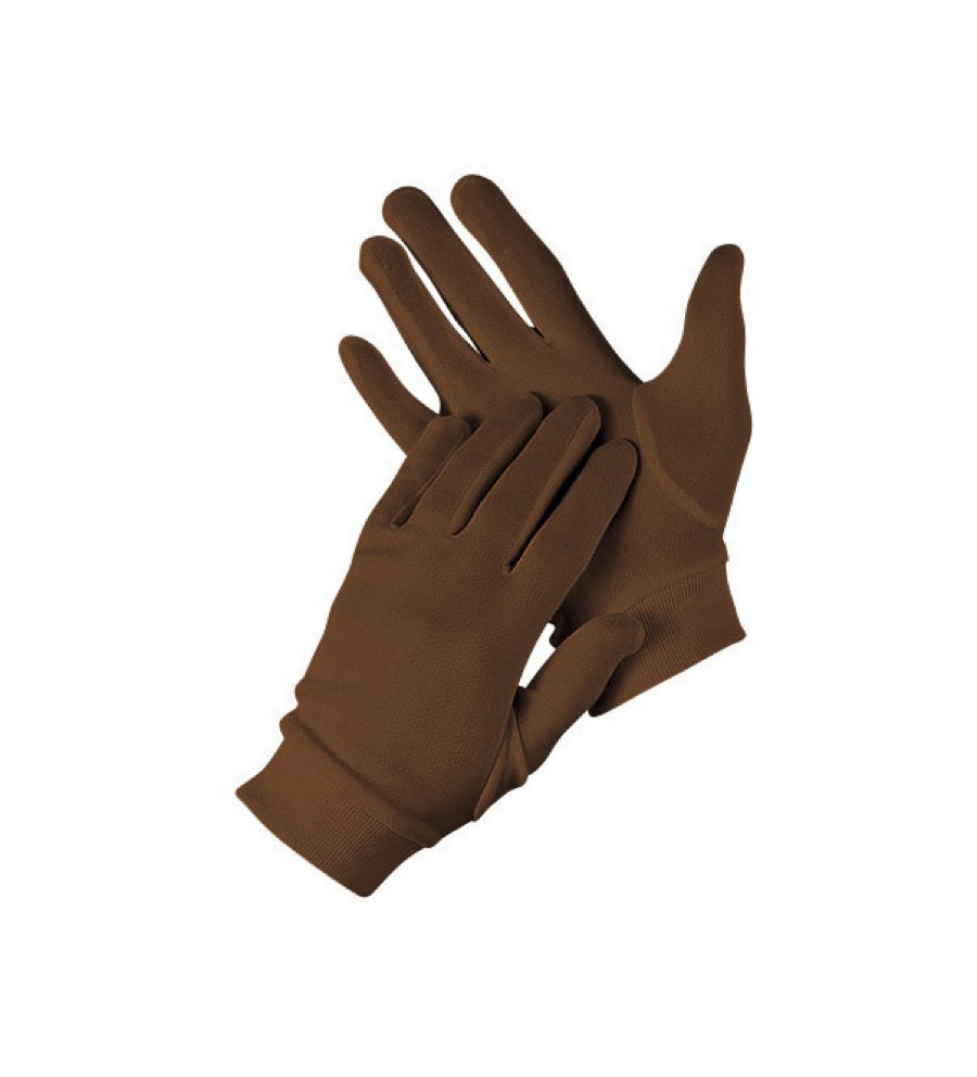 Gants calor pro hunt 