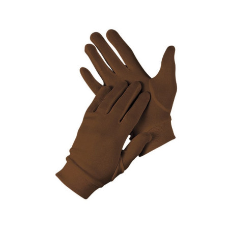 Gants calor pro hunt 