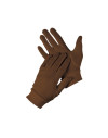 Gants calor pro hunt 