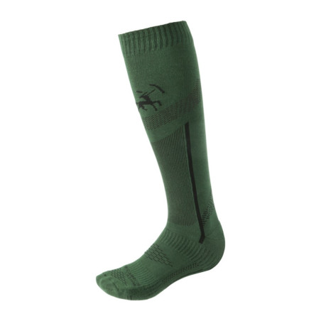 Chaussettes airsocks pro hunt 