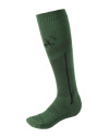 Chaussettes airsocks pro hunt 