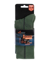 Chaussettes airsocks pro hunt 