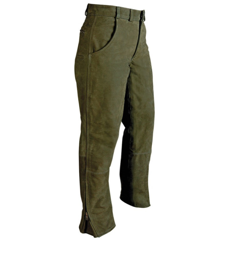 Pantalon titan pro hunt 