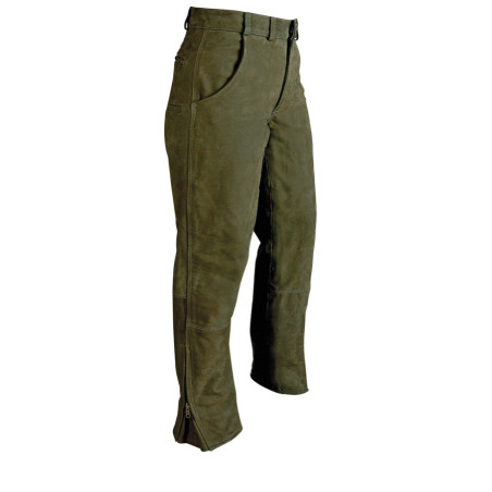 Pantalon titan pro hunt 