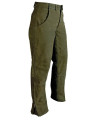 Pantalon titan pro hunt 