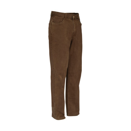 Pantalon foxstretch ii pro hunt 