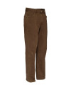 Pantalon foxstretch ii pro hunt 