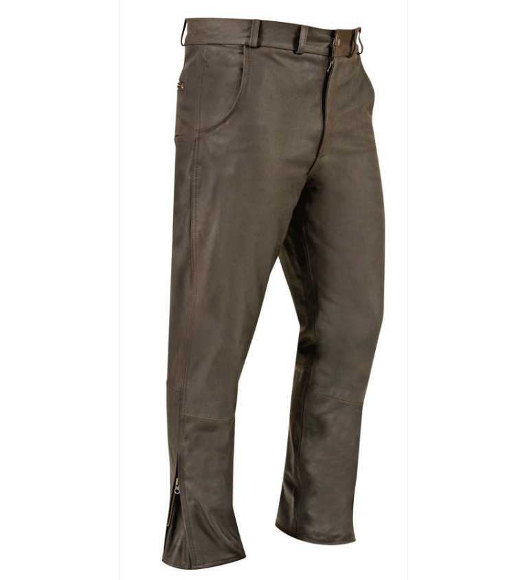 Pantalon tom pro hunt 