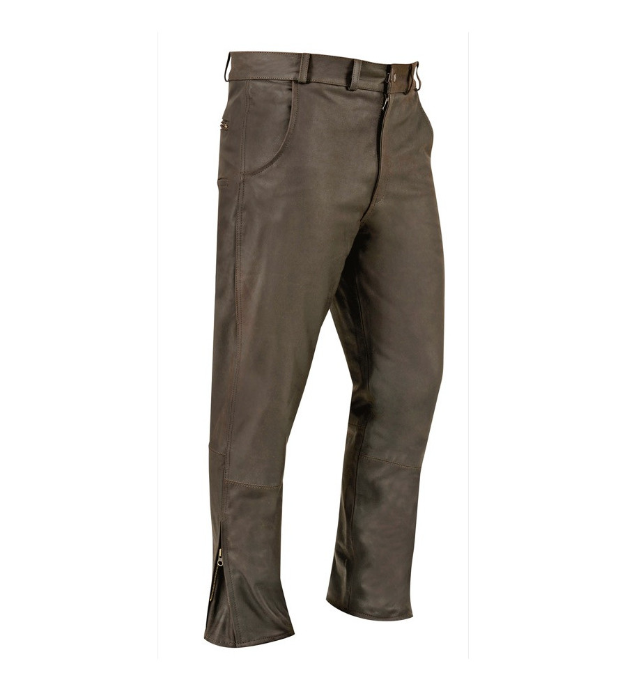 Pantalon tom pro hunt 