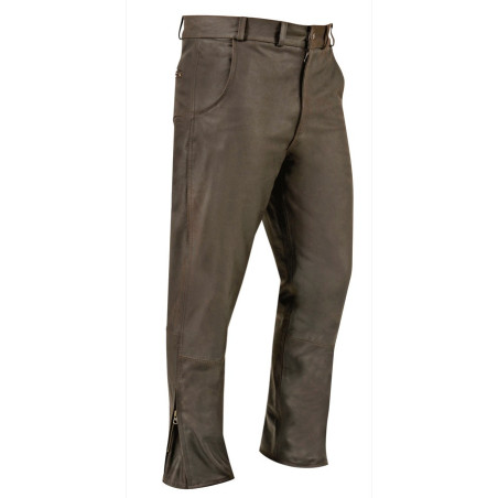 Pantalon tom pro hunt 