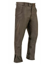 Pantalon tom pro hunt 