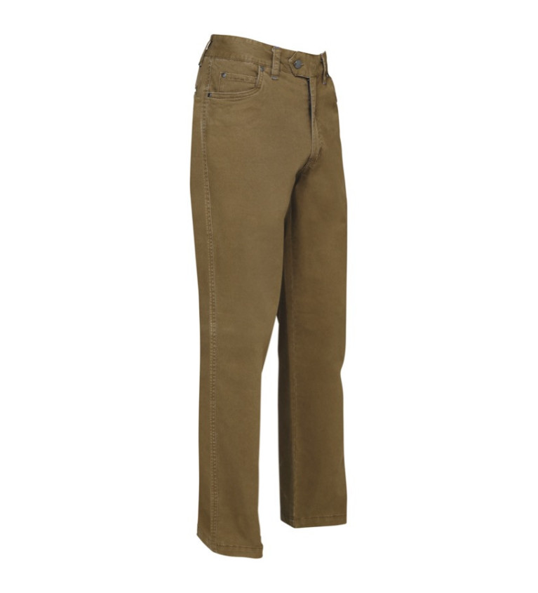 Pantalon week end pro hunt 