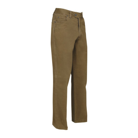 Pantalon week end pro hunt 