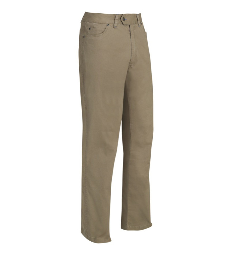 Pantalon ete week end pro hunt 