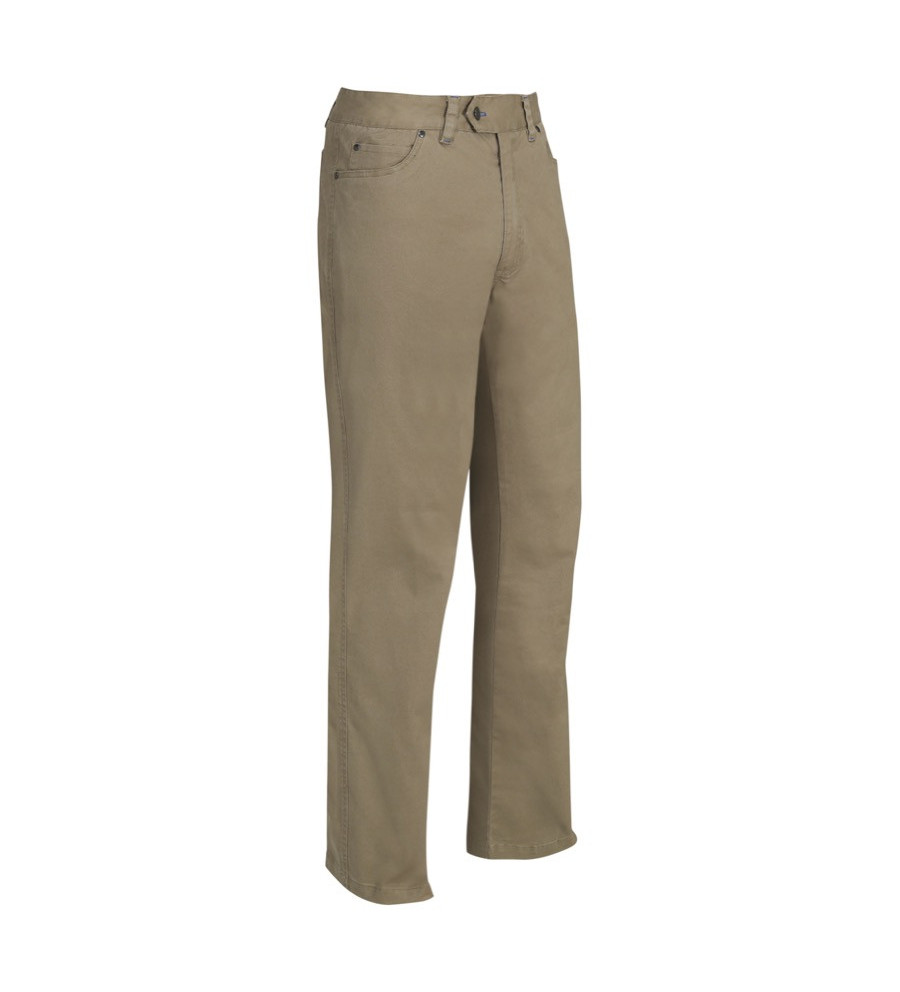 Pantalon ete week end pro hunt 