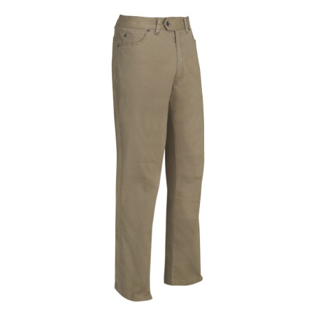 Pantalon ete week end pro hunt 