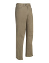 Pantalon ete week end pro hunt 