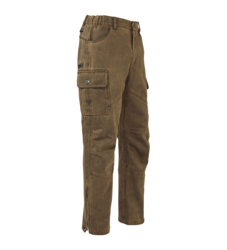 Pantalon fox evo original pro hunt 