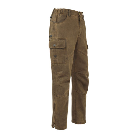 Pantalon fox evo original pro hunt 