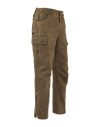 Pantalon fox evo original pro hunt 