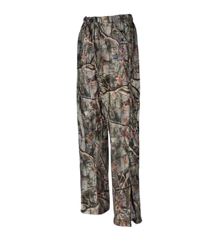 Pantalon impersoft forest evo pro hunt 