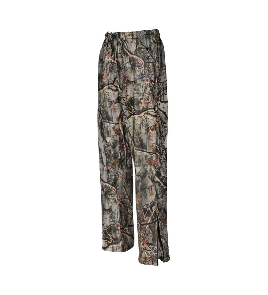 Pantalon impersoft forest evo pro hunt 